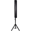 Citronic Amber LED Blinder Bar with Tripod Stand