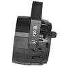 QTX Par - 20 5x4W RGBW Mini Led Par Can