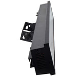 Citronic SpectraBar 800W LED Colour Blinder and Strobe Bar