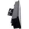 Citronic SpectraBar 800W LED Colour Blinder and Strobe Bar