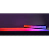 Citronic SpectraBar 800W LED Colour Blinder and Strobe Bar