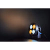 Citronic SilentPAR - 200W 4 x 50W Cool/Warm White Silent PAR Can