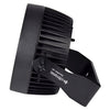 Citronic SilentPAR-180 6 x 30W RGBWA+UV Silent PAR Can