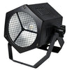 Citronic HexaPAR 40W COB LED RGBW PAR Light