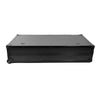 elumen8 Zee Table Compact DJ booth