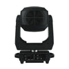 elumen8 Evora CMY350 Profile 350w LED Moving Head