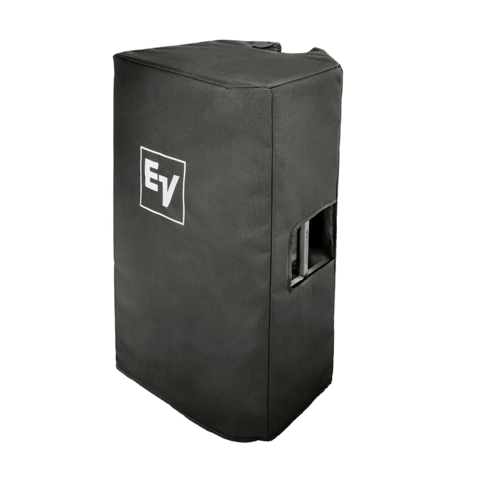 Electro-Voice ZLX-12-G2-CVR Padded Cover for ZLX12-G2 Speakers
