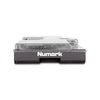 Decksaver Numark Mixstream Pro Dust Cover