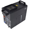QTX Harrier - 1500 Vertical/Horizontal LED Fog Jet Machine 1500W