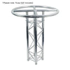 Global Truss F34 PL Top Ring