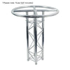 Global Truss F34 PL Top Ring