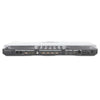 Decksaver Pioneer DDJ-1000, DDJ-1000SRT Cover