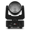 2 x Chauvet DJ Sentinel Wash Q120 120W RGBW Moving Head with DMX Cable