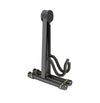 Gravity SOLO-G ELECTRIC A-Frame Guitar Stand for Guitars