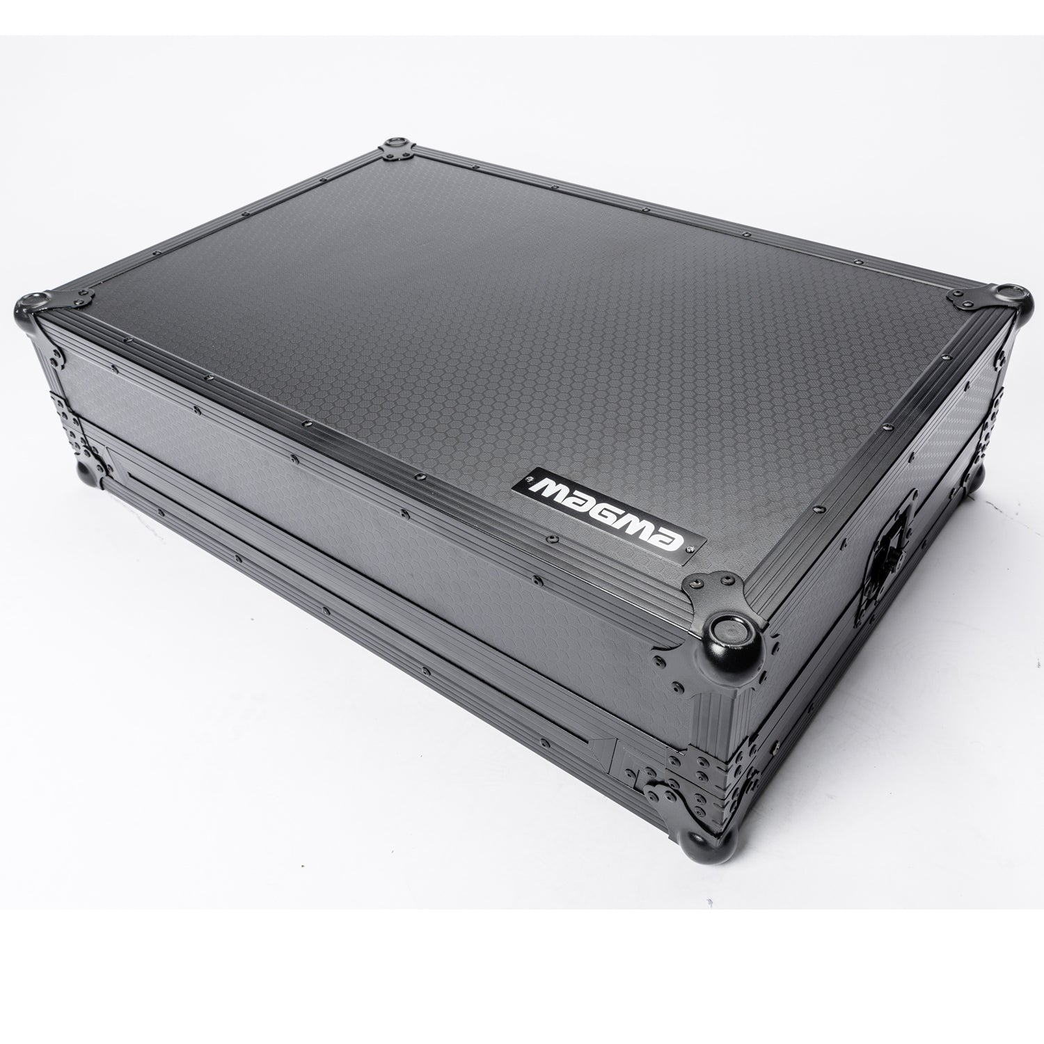 Magma Multi-Format Workstation XXL Plus Flight Case