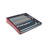 Allen & Heath ZED16FX 16-Channel Compact Stereo Mixer