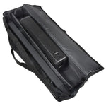 Citronic Neolith mk2 Sub + Column PA System