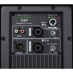 Citronic Neolith mk2 Sub + Column PA System