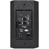 Citronic CUBA-8A 8" Active PA Cabinets with DSP & Bluetooth