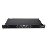 Citronic D4350 4 x 350Wrms Quad Amplifier