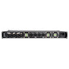 Citronic D4350 4 x 350Wrms Quad Amplifier
