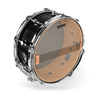 Evans 14" Hazy 300 Snare Side Drum Head S14H30