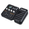 NUX MG - 101 Multi - Effect Pedal