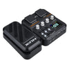 NUX MG - 101 Multi - Effect Pedal
