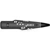 NUX NES - 1 Digital Wind Instrument Grey