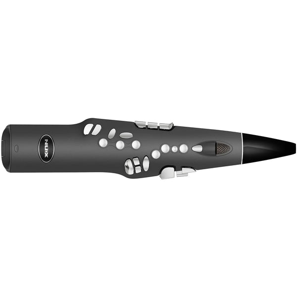 NUX NES - 1 Digital Wind Instrument Grey