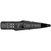 NUX NES - 1 Digital Wind Instrument Grey