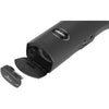 NUX NES - 1 Digital Wind Instrument Grey