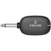 NUX NES - 1 Digital Wind Instrument Grey