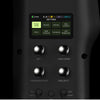 NUX NES - 1 Digital Wind Instrument Grey