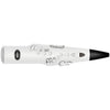 NUX NES - 1 Digital Wind Instrument White