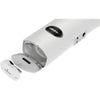 NUX NES - 1 Digital Wind Instrument White