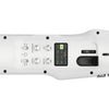 NUX NES - 1 Digital Wind Instrument White