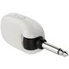 NUX NES - 1 Digital Wind Instrument White