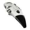 NUX NES - 1 Digital Wind Instrument White