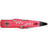 NUX NES - 1 Digital Wind Instrument Red