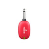 NUX NES - 1 Digital Wind Instrument Red