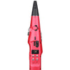 NUX NES - 1 Digital Wind Instrument Red