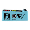 NUX Flow Tune Pedal