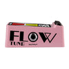 NUX Flow Tune Pink Pedal