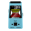 NUX Flow Tune Pedal