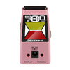 NUX Flow Tune Pink Pedal