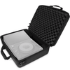 AlphaTheta CDJ-1500X Durashock Padded Carry Case