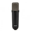 Rode NT1 Signature Series Condenser Microphone, Black