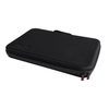 Avolites T3 Portable Lighting Controller with Carry Case