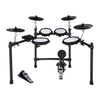 NUX DM - 310 Digital Drum Kit